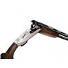 Image 1 : BENELLI 828U Over and Under