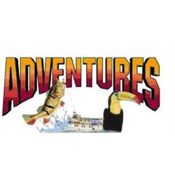 Mexican Bass Fishing Trip for 1 Angler