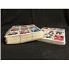 Image 2 : HOCKEY TRADING CARD LOT