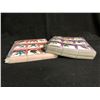 Image 2 : SCORE HOCKEY TRADING CARD LOT