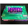 Image 2 : VERTIGO TRADING CARDS (6 CARDS PER PACK)
