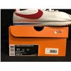Image 2 : NIKE CLASSIC CORTEZ PREMIUM QS (SIZE 11)