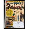 Image 1 : MY LITTLE MARGIE'S FASHIONS #1 (CDC) 1959  *ONLY 2 ON CGC CONCENSUS*