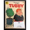 Image 1 : TUBBY #30 (DELL COMICS) 1958