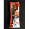 Image 1 : Dr Steel - Big Jim Action Figure (Mattell)