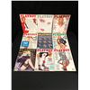 Image 1 : PLAYBOY MAGAZINE LOT