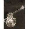 Image 2 : Hydros Clear Recycler. HY-509