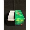 Image 2 : MAGIC THE GATHERING TRADING CARDS (IXALAN)