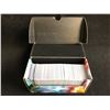 Image 2 : MAGIC THE GATHERING TRADING CARDS
