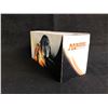 Image 1 : MAGIC THE GATHERING TRADING CARDS