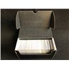 Image 2 : MAGIC THE GATHERING TRADING CARDS