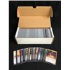 Image 1 : MAGIC THE GATHERING TRADING CARDS