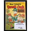 Image 1 : DONALD DUCK #238 FOUR COLOR (DELL COMICS) 1949
