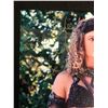 Image 2 : Danielle Cormack Signed 8X10 Photo