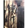 Image 2 : Charles Mesure Signed 8X10 Photo