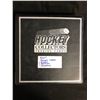 Image 1 : 500+ HOCKEY CARDS (STARS, ROOKIES, INSERTS)