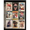 Image 2 : 500+ HOCKEY CARDS (STARS, ROOKIES, INSERTS)