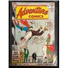 Image 1 : ADVENTURE COMICS #310 (DC COMICS)