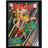 Image 1 : HAWKMAN #26 (DC COMICS)