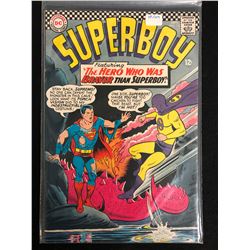 SUPERBOY #132 (DC COMICS)