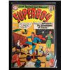 Image 1 : SUPERBOY #134 (DC COMICS)