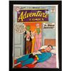 Image 1 : ADVENTURE COMICS #270 (DC COMICS)