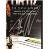 Image 2 : TITO ORTIZ SIGNED 8X10