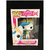 Image 1 : FUNKO POP! VINYL FIGURE MY LITTLE PONY "PRINCESS CELESTIA"