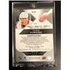Image 2 : 2019-20 UD Trilogy Rookie Premieres Taro Hirose
