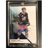 Image 1 : 2014-15 SP GAME USED ROOKIES JERSEY #133 MARKO DANO