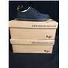 Image 1 : JUNIOR SANTANITA | Kids | Dr. Martens Official (US 11)
