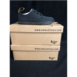 JUNIOR SANTANITA | Kids | Dr. Martens Official (US 11)