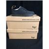 Image 1 : JUNIOR SANTANITA | Kids | Dr. Martens Official (US 11)