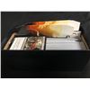 Image 2 : MAGIC THE GATHERING TRADING CARDS (OATH OF THE GAMEWATCH)