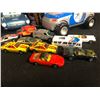 Image 2 : MISCELLANEOUS TOY LOT