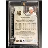Image 2 : Mark Stone #29 - 2019-20 Artifacts