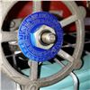 Image 2 : 1975 PSI VALVE