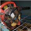 Image 3 : HOMELITE GAS LEAF BLOWER