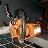 Image 2 : STIHL 010 AV GAS CHAINSAW