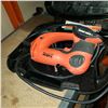 Image 2 : BLACK AND DECKER ZIPSAW JIGSAW