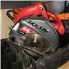 Image 2 : BLACK AND DECKER CORDLESS DRILL, JOBMATE CORDLESS DRILL, AND SKIL CIRCLE SAW