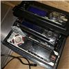 Image 2 : TMA CAR AUDIO AMP AND 3 CAR RADIOS