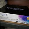 Image 2 : LOT OF PRINTER INK