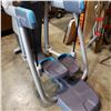 Image 2 : PRECOR AMT 885 W/ OPEN STRIDE ADAPTIVE MOTION TRAINER, RECENTLY SERVICED, GURNATEED WORKING