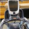 Image 2 : PRECOR TRM 885 V2 TREADMILL W/ P80 CONSOLE,RECENTLY SERVICED, GURANTEED WORKING