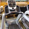 Image 2 : PRECOR TRM 835 V2 TREADMILL W/ P30 CONSOLE, RECENTLY SERVICED, GURANTEED WORKING