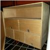 Image 2 : 2 WOOD ORGANIZERS
