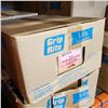 Image 1 : 2100 2 INCH ROUND SCREWS