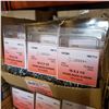 Image 1 : 1800 2-1/2 INCH ROUND WOOD SCREWS