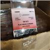 Image 2 : 1800 2 INCH FLAT WOOD SCREWS